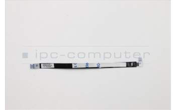 Lenovo 5C10S73173 CABLE FRU CABLA FP530 Smart Card cable