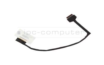 5C10S73180 Original Lenovo Displaykabel LED 30-Pin