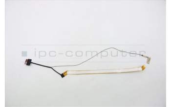 Lenovo 5C10S73182 CABLE CAMERA-IR Cable Clamshell