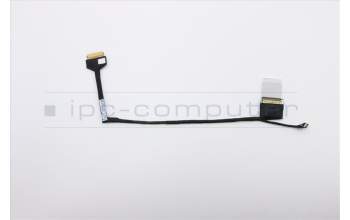 Lenovo 5C10S73185 Displaykabel-EDP Cable Yoga