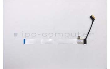 Lenovo 5C10S73186 CABLE SENSOR-BD Cable Yoga