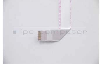 Lenovo 5C10S73188 CABLE CAMERA-IR Cable Yoga