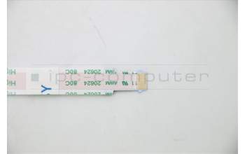 Lenovo 5C10S73189 CABLE Clickpad Flachbandkabel