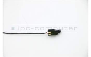 Lenovo 5C10S73191 CABLE Pen Charging Cable Yoga