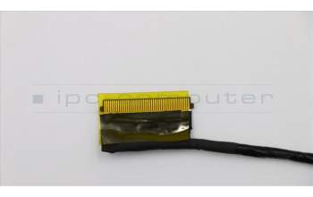 Lenovo 5C10T70506 CABLE EDP Cable B 81M8