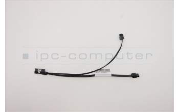 Lenovo 5C10U58173 CABLE Fru210mm Slim ODD SATA &PWR cable
