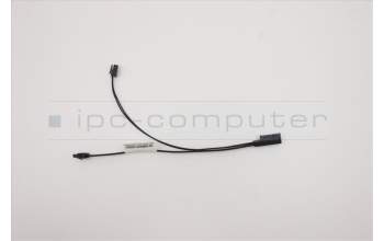 Lenovo 5C10U58173 CABLE Fru210mm Slim ODD SATA &PWR cable