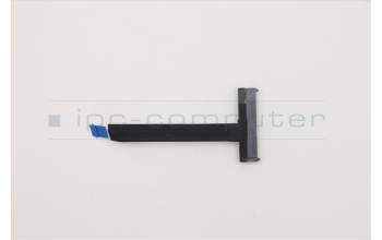 Lenovo 5C10U58224 CABLE HDD cable