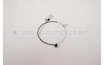 Lenovo 5C10U58246 CABLE M/B-LCD_LG_23.8