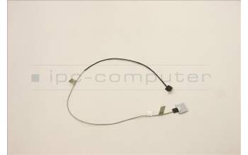 Lenovo 5C10U58248 CABLE M/B-LCD_BOE_23.8