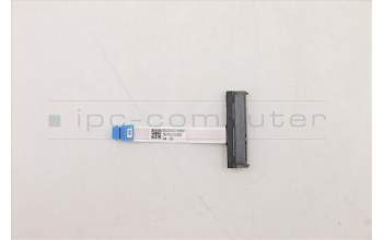 Lenovo 5C10U58303 CABLE A560P_2.5 HDD FFC Cable