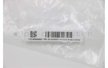 Lenovo 5C10U58367 Flachbandkabel M/B-ODD/B 31E