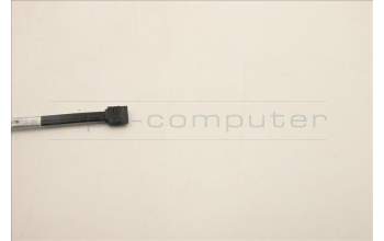 Lenovo 5C10U58424 CABLE Fru,520mmSATA cable 1 latch_TCO8.0