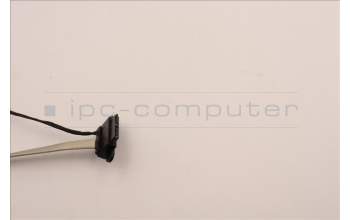 Lenovo 5C10U58663 CABLE ODD_Cable_DC12V FRU