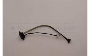Lenovo 5C10U58663 CABLE ODD_Cable_DC12V FRU