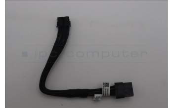 Lenovo 5C10U58794 CABLE Fru 200mm 8p to 2X6+4 PWR cable