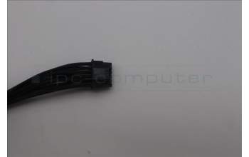 Lenovo 5C10U58794 CABLE Fru 200mm 8p to 2X6+4 PWR cable
