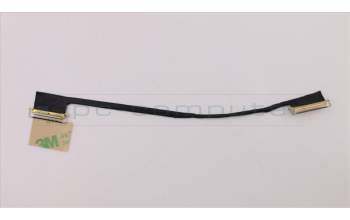 Lenovo 5C10V28091 Cable-Coax,LCD,Touch