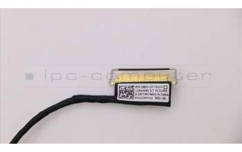 Lenovo 5C10V28091 Cable-Coax,LCD,Touch