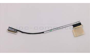 Lenovo 5C10V28091 Cable-Coax,LCD,Touch