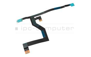 5C10V83228 Original Lenovo Flachbandkabel (FFC) zum Touchpad