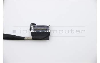 Lenovo 5C10W59442 CABLE EDP cable C 81UM