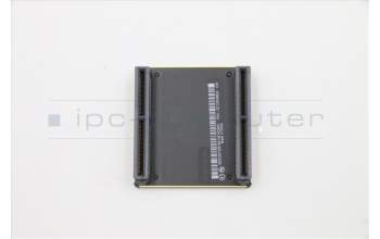 Lenovo 5C10X49822 CARDPOP Nvlink bridge for RTXA6000/A5