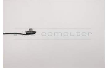 Lenovo 5C10X67074 CABLE FRU CABLE_EDP_IR_Touch_Cable