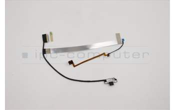 Lenovo 5C10X67076 CABLE FRU CABLE_EDP_RGB_Touch_Cable