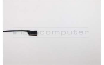 Lenovo 5C10Y85225 CABLE FHD Touch eDP Cable