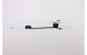 Lenovo 5C10Y85225 CABLE FHD Touch eDP Cable