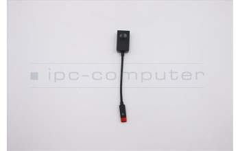 Lenovo 5C10Y97178 KabelEthernet,Extension