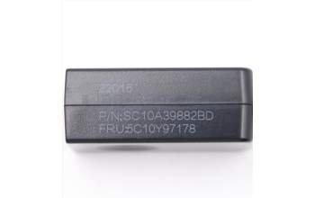 Lenovo 5C10Y97178 KabelEthernet,Extension