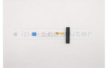 Lenovo 5C10Z23838 CABLE FRU CABLE HDD FFC Cable