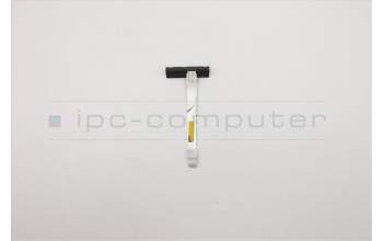Lenovo 5C10Z23838 CABLE FRU CABLE HDD FFC Cable