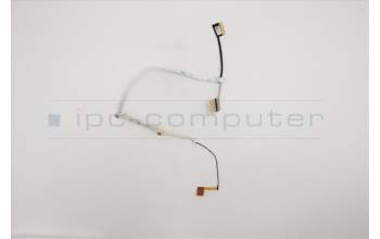 Lenovo 5C10Z23842 CABLE FRU CABLE EDP RGB Cable