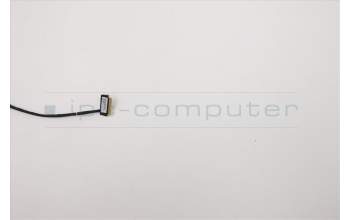 Lenovo 5C10Z23850 CABLE FRU CABLE UHD 4K Cable