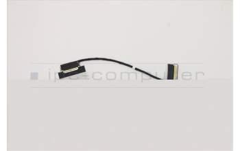 Lenovo 5C10Z23865 CABLE FRU CABLE EDP_EPRIVACY_CABLE