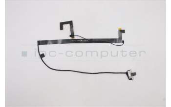 Lenovo 5C10Z23870 CABLE FRU CABLE P15 NTS IR Kamerakabel