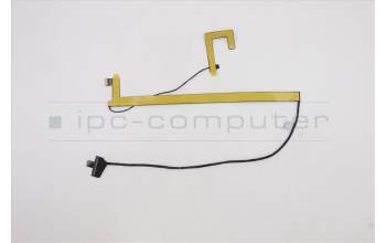 Lenovo 5C10Z23870 CABLE FRU CABLE P15 NTS IR Kamerakabel