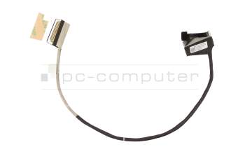 5C10Z23882 Original Lenovo Displaykabel LED eDP 40-Pin