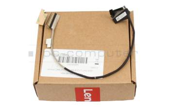 5C10Z23882 Original Lenovo Displaykabel LED eDP 40-Pin