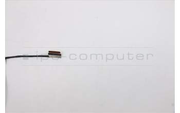 Lenovo 5C10Z23914 CABLE FRU CABLE EDP_RGB_Cable