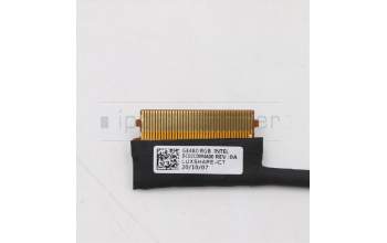 Lenovo 5C10Z23914 CABLE FRU CABLE EDP_RGB_Cable