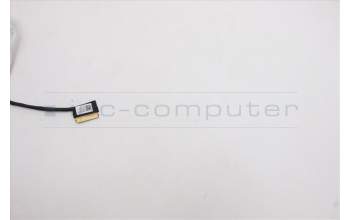 Lenovo 5C10Z23918 CABLE FRU CABLE EDP CABLE RGB