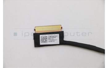 Lenovo 5C10Z23918 CABLE FRU CABLE EDP CABLE RGB