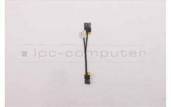 Lenovo 5C10Z23920 CABLE CABLE Wire+PCB MIC Cable