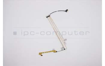Lenovo 5C10Z39955 CABLE FPC+Wire,LED_IR_MIC