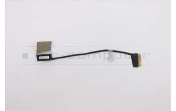 Lenovo 5C10Z39958 CABLE Cable,UHD NoTouch,eDP