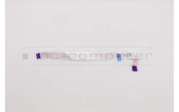 Lenovo 5C10Z39959 Flachbandkabel Cable,CP,P3